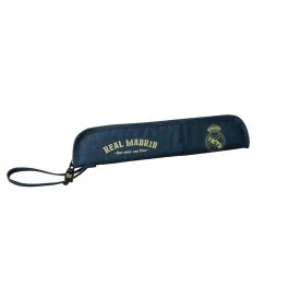 Portaflautas Real Madrid C.F. 19/20 Portaflautas Real Madrid C.F. 19/20 Precio: 7.49999987. SKU: S4302902