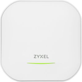 Punto de Acceso ZyXEL NWA220AX-6E-EU0101F Blanco