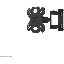 Soporte TV Neomounts WL40S-850BL12 32-55" 32" 55" 40 kg