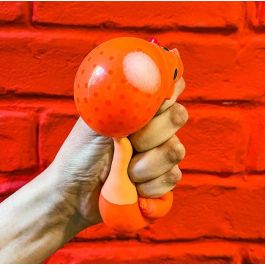 Figura Extensible Bizak Gang Beasts Figura Extensible Bizak Gang Beasts