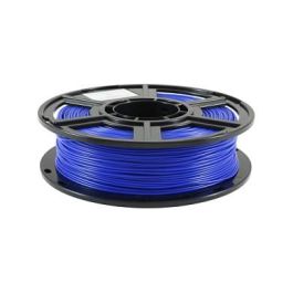 Flashforge FF0257 PLA Azul 1,75 mm 500 g Filamento para Impresora 3D UV, Compatible Universal, 220 °C Precio: 34.50000037. SKU: B1D88J3ADP
