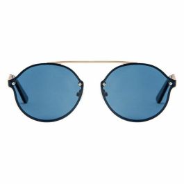 Gafas De Sol Paltons Lanai Opal Blue 3402 Precio: 6.59000001. SKU: S0561121