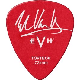 Pack 6 Púas Signature Evh Frankestein - 73 Mm Precio: 10.50000006. SKU: B1GCA7BS4L