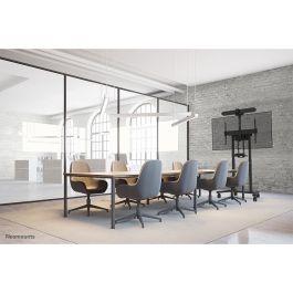 Soporte TV Neomounts AFL-875BL1