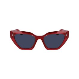 Gafas de Sol Mujer Karl Lagerfeld KL6145S-600 ø 54 mm