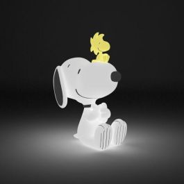 ERIK Lámpara Snoopy