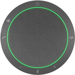Jabra Speak2 40 MS Teléfono Manos Libres con Cable