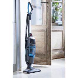 BISSELL - 1977N - Vac + Steam Vac & Steam - 1600W - 400ml BISSELL - 1977N - Vac + Steam Vac & Steam - 1600W - 400ml