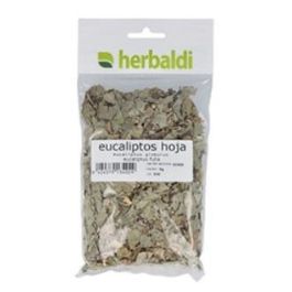 Hierba Eucalipto Hoja Triturada 70Gr. Precio: 1.9900001. SKU: B13KYHSHXX