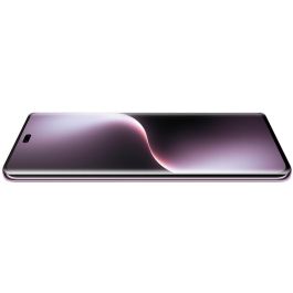 Honor Magic 7 Lite 8GB RAM 512GB Almacenamiento 5G Titanium Purple Oem