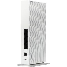 Acer Wave 7 Dreierpack (negro)
