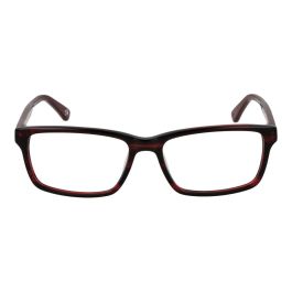 Montura de Gafas Hombre Botaniq BIO-1024 54160