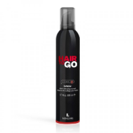 Lendan Hair To Go Twister Styling Mousse 279 gr Precio: 12.50000059. SKU: B1KCNLAZZ2