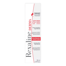Rexaline Derma Repair Crema 50 mL Precio: 31.78999967. SKU: B16S7HW74R
