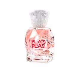 Issey Miyake PLEATS PLEASE Eau de Toilette vaporizador 50 ml para Mujer Precio: 32.49999984. SKU: S8302975