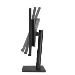 ASUS ProArt Display PA328CGV Monitor Profesional 32" WQHD IPS 165Hz 95% DCI-P3 ΔE<2 HDR600 USB-C Ergonómico 90LM06R1-B01170