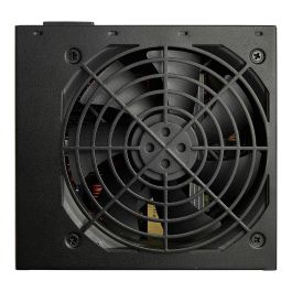 FSP Fortron HEXA 85+ PRO 550 - Fuente de Alimentación 550W 80 PLUS Bronze ATX (100-240V) - HEXA 85+ PRO 550