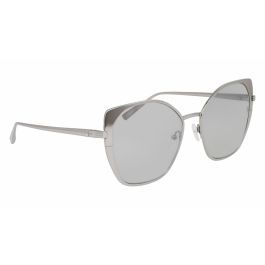 Gafas de Sol Mujer Longchamp LO175S-5618040 ø 56 mm Gafas de Sol Mujer Longchamp LO175S-5618040 ø 56 mm