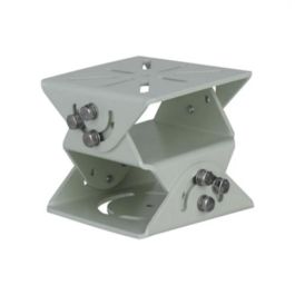 (8018) Dahua Soporte Universal de Aluminio 3D Camáras Itc Precio: 22.94999982. SKU: B1G8SQGR8Z