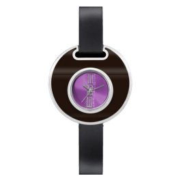 Reloj Mujer 666 Barcelona 666-281 (Ø 35 mm) Precio: 17.89999948. SKU: S0315657