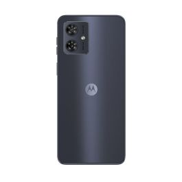 Smartphone Motorola Mediatek Dimensity 7020 12 GB RAM 256 GB Azul