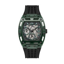 Reloj Hombre Guess HIN00336 Ø 42 mm