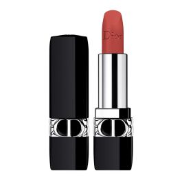 Couture Colour, Terciopelo, Lápiz labial cremoso, 720, Icono, Recargable, 3.5 ml Precio: 52.95000051. SKU: B1AZLDHAAB