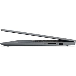 PC portátil LENOVO - IdeaPad 1 15IGL7 - 15.6 FHD - Celeron N4500 - RAM 4 GB - 128 GB - W11 + 1 año Office - AZERTY PC portátil LENOVO - IdeaPad 1 15IGL7 - 15.6 FHD - Celeron N4500 - RAM 4 GB - 128 GB - W11 + 1 año Office - AZERTY