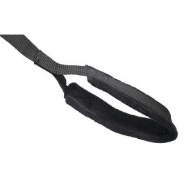 Columpio Sportsheets Pivot