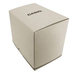 Reloj Hombre Casio MTP-1375PD-2A2VEF