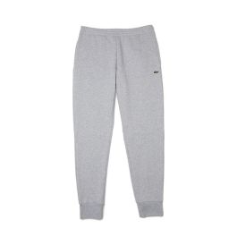 Pantalón Largo Deportivo Lacoste XH9624-00-CCA Hombre Precio: 90.88999942. SKU: B1GSRYXEC7