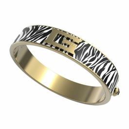 Pulsera Mujer Guess JUBB02128JWYGBWS 22 cm Precio: 64.49999985. SKU: B189QNSYAV