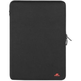 RIVACASE 5226 NB Sleeve Antishock 13.3"-15.6" Negro