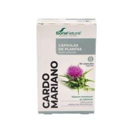 Cardo Mariano Precio: 9.6900001. SKU: B15QKMQTFH