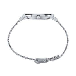Reloj Hombre Breil EW0731 (Ø 41 mm) Reloj Hombre Breil EW0731 (Ø 41 mm)