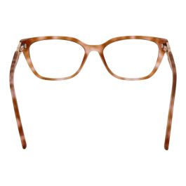 Montura de Gafas Mujer Guess GU2941 51059 Montura de Gafas Mujer Guess GU2941 51059