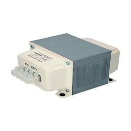 Phonovox Autotransformador reversible 2000VA (1400W) 125-220V Precio: 96.69000011. SKU: S7915474