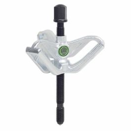 Extractor de rodamientos KUKKO PULLPO Precio: 161.88999948. SKU: B13HM8M7BL