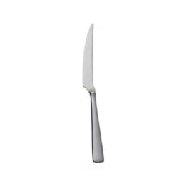 Cadi Cuchillo Chuletero 230 Mm (12 Unidades) Precio: 63.50000019. SKU: B122CEQJ6G
