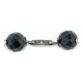 Anillo Mujer Armani EG1761 Anillo Mujer Armani EG1761