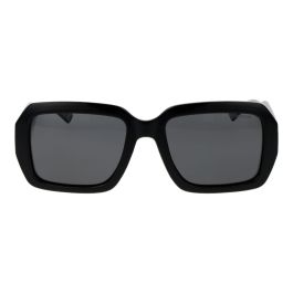 Gafas de Sol Unisex Polaroid PLD 6223_S_X 54807M9