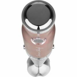 Batidora de Vaso Sencor Batidora de Vaso Sencor