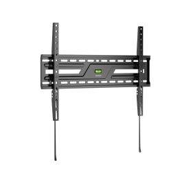Soporte TV Genium 37"-70" 43"-86" 75 Kg Precio: 14.0602. SKU: B1HWBDT335