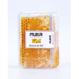 Panal De Miel De Flores 200Gr. Precio: 14.4936. SKU: B13MJZHYPD