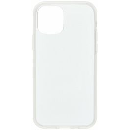 Funda para Móvil Otterbox 77-65275 Iphone 12/12 Pro Transparente Azul marino Precio: 19.49999942. SKU: S7779342