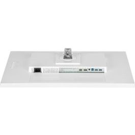 MONITOR IIYAMA 27"/2560 x 1440/3.7 MPX/WQHD/100Hz/250CD/16:9/HDMI/LED/BLANCO MONITOR IIYAMA 27"/2560 x 1440/3.7 MPX/WQHD/100Hz/250CD/16:9/HDMI/LED/BLANCO