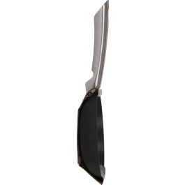Sartén de hierro fundido Sta Clara Ecoferro 16 cm - Inde (6 Unidades)