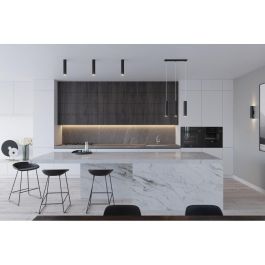 Lámpara Colgante "Lagos" [SOL-SL.1078]