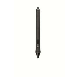 Tabletas Gráficas y Pens Wacom KP-501E-01 Tabletas Gráficas y Pens Wacom KP-501E-01