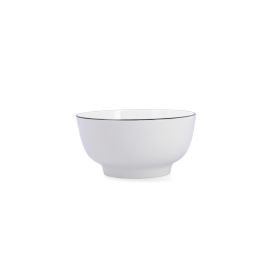 Bol Porcelana Gastro Black Quid 15 cm Precio: 2.50000036. SKU: B159RKHNJH
